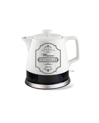 Czajnik elektryczny ceramiczny MAESTRO MR-072 nr 2