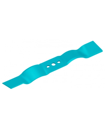Gardena replacement knife (for item 5023) - 04105-20 nr 1