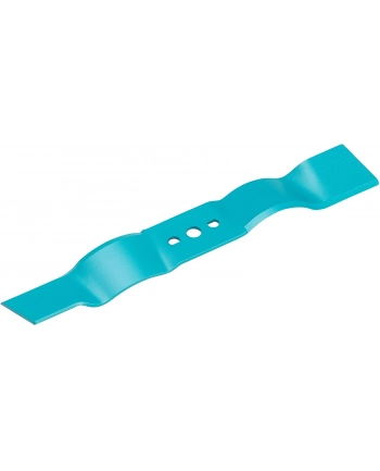 Gardena replacement knife (for item 5023) - 04105-20 nr 2