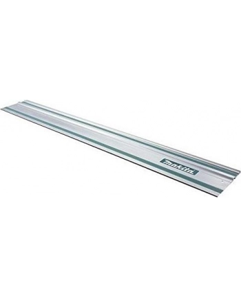 Makita guide rail 1400mm 194368-5 - 194368-5 nr 2