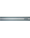 Makita guide rail 1400mm 194368-5 - 194368-5 - nr 4