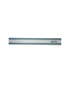 Makita guide rail 1400mm 194368-5 - 194368-5 - nr 5