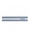 Makita guide rail 1000mm - 199140-0 - nr 4