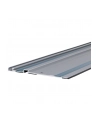 Makita guide rail 1000mm - 199140-0 - nr 5