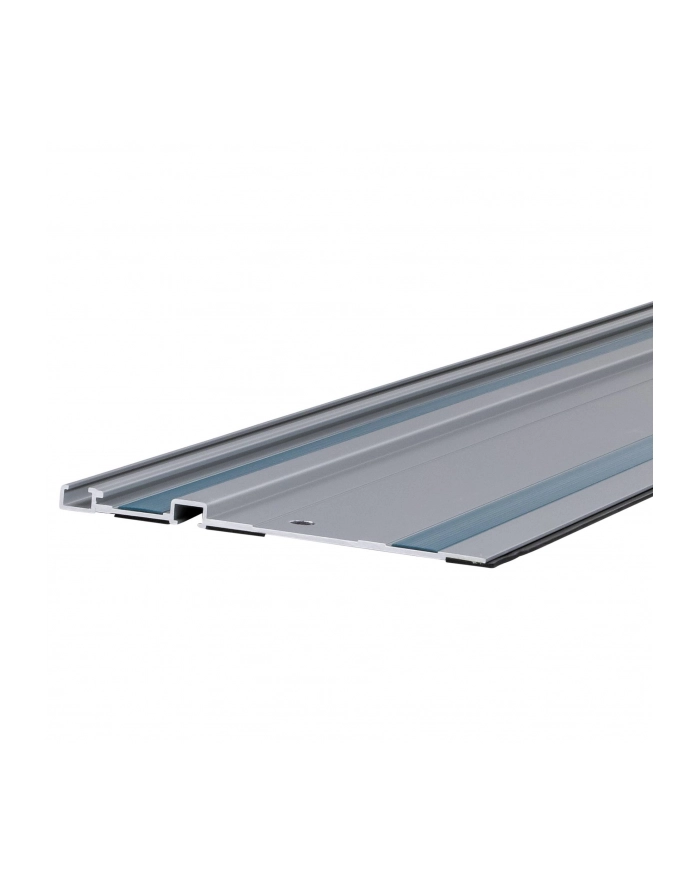 Makita guide rail 1000mm - 199140-0 główny