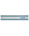 Makita guide rail 1000mm - 199140-0 - nr 6