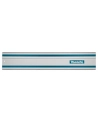 Makita guide rail 1000mm - 199140-0 - nr 7