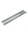 Makita guide rail 1000mm - 199140-0 - nr 8