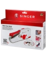 Singer sewing machine hand sewing machine - nr 3