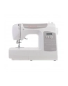 Singer sewing machine C5205 green - nr 1