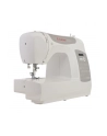 Singer sewing machine C5205 green - nr 2