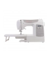 Singer sewing machine C5205 green - nr 3