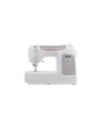 Singer sewing machine C5205 green - nr 5
