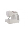 Singer sewing machine C5205 green - nr 6