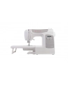 Singer sewing machine C5205 green - nr 7