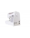 Singer sewing machine C5205 green - nr 8