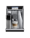 Delonghi fully automated ECAM 656.75.MS ed-Kolor: CZARNY - nr 14
