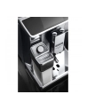 Delonghi fully automated ECAM 656.75.MS ed-Kolor: CZARNY - nr 16