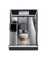Delonghi fully automated ECAM 656.75.MS ed-Kolor: CZARNY - nr 1