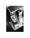 Delonghi fully automated ECAM 656.75.MS ed-Kolor: CZARNY - nr 3