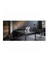 Delonghi fully automated ECAM 656.75.MS ed-Kolor: CZARNY - nr 5