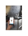 Delonghi fully automated ECAM 656.75.MS ed-Kolor: CZARNY - nr 6
