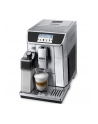Delonghi fully automated ECAM 656.75.MS ed-Kolor: CZARNY - nr 8