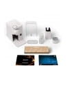 Delonghi Nespresso Lattissima One EN 510.W Kolor: BIAŁY - nr 10