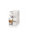 Delonghi Nespresso Lattissima One EN 510.W Kolor: BIAŁY - nr 13