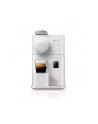 Delonghi Nespresso Lattissima One EN 510.W Kolor: BIAŁY - nr 14