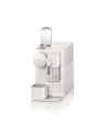 Delonghi Nespresso Lattissima One EN 510.W Kolor: BIAŁY - nr 15