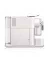 Delonghi Nespresso Lattissima One EN 510.W Kolor: BIAŁY - nr 16