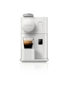 Delonghi Nespresso Lattissima One EN 510.W Kolor: BIAŁY - nr 19