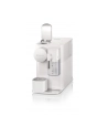 Delonghi Nespresso Lattissima One EN 510.W Kolor: BIAŁY - nr 1
