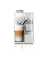 Delonghi Nespresso Lattissima One EN 510.W Kolor: BIAŁY - nr 20