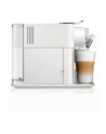 Delonghi Nespresso Lattissima One EN 510.W Kolor: BIAŁY - nr 21