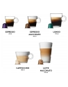 Delonghi Nespresso Lattissima One EN 510.W Kolor: BIAŁY - nr 25