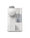 Delonghi Nespresso Lattissima One EN 510.W Kolor: BIAŁY - nr 27