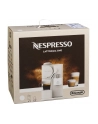 Delonghi Nespresso Lattissima One EN 510.W Kolor: BIAŁY - nr 28