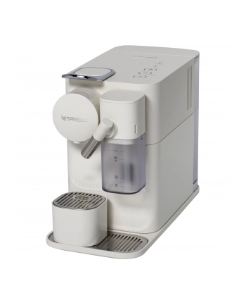Delonghi Nespresso Lattissima One EN 510.W Kolor: BIAŁY nr 2