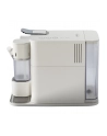Delonghi Nespresso Lattissima One EN 510.W Kolor: BIAŁY - nr 31