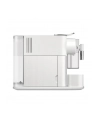 Delonghi Nespresso Lattissima One EN 510.W Kolor: BIAŁY - nr 34