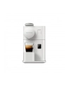 Delonghi Nespresso Lattissima One EN 510.W Kolor: BIAŁY - nr 35
