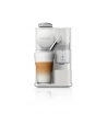 Delonghi Nespresso Lattissima One EN 510.W Kolor: BIAŁY - nr 37