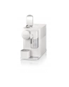 Delonghi Nespresso Lattissima One EN 510.W Kolor: BIAŁY - nr 39