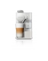 Delonghi Nespresso Lattissima One EN 510.W Kolor: BIAŁY - nr 3