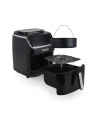 Princess Aerofryer 182080 6.5 liters 1700 watts - nr 10