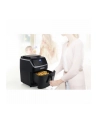 Princess Aerofryer 182080 6.5 liters 1700 watts - nr 11