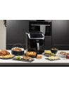Princess Aerofryer 182080 6.5 liters 1700 watts - nr 17