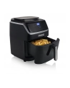 Princess Aerofryer 182080 6.5 liters 1700 watts - nr 18